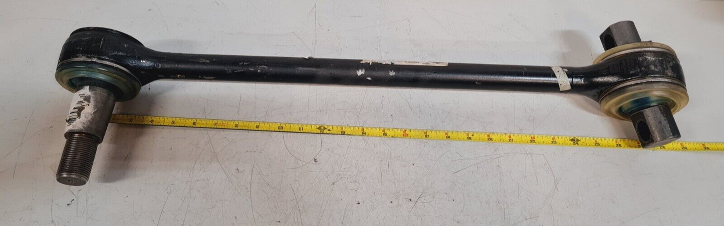 Mack Torque Rod Part Number 17QF437P250