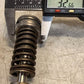 Caterpillar Diesel Fuel Injection Pump Plunger 7W-5929 Engine Fuel System Unit