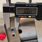 Dispensit Model 1095-10A-A/O | Serial 116876 | Fj6000435