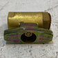 Bendix Air Brakes Brass Valve 18mm Bore