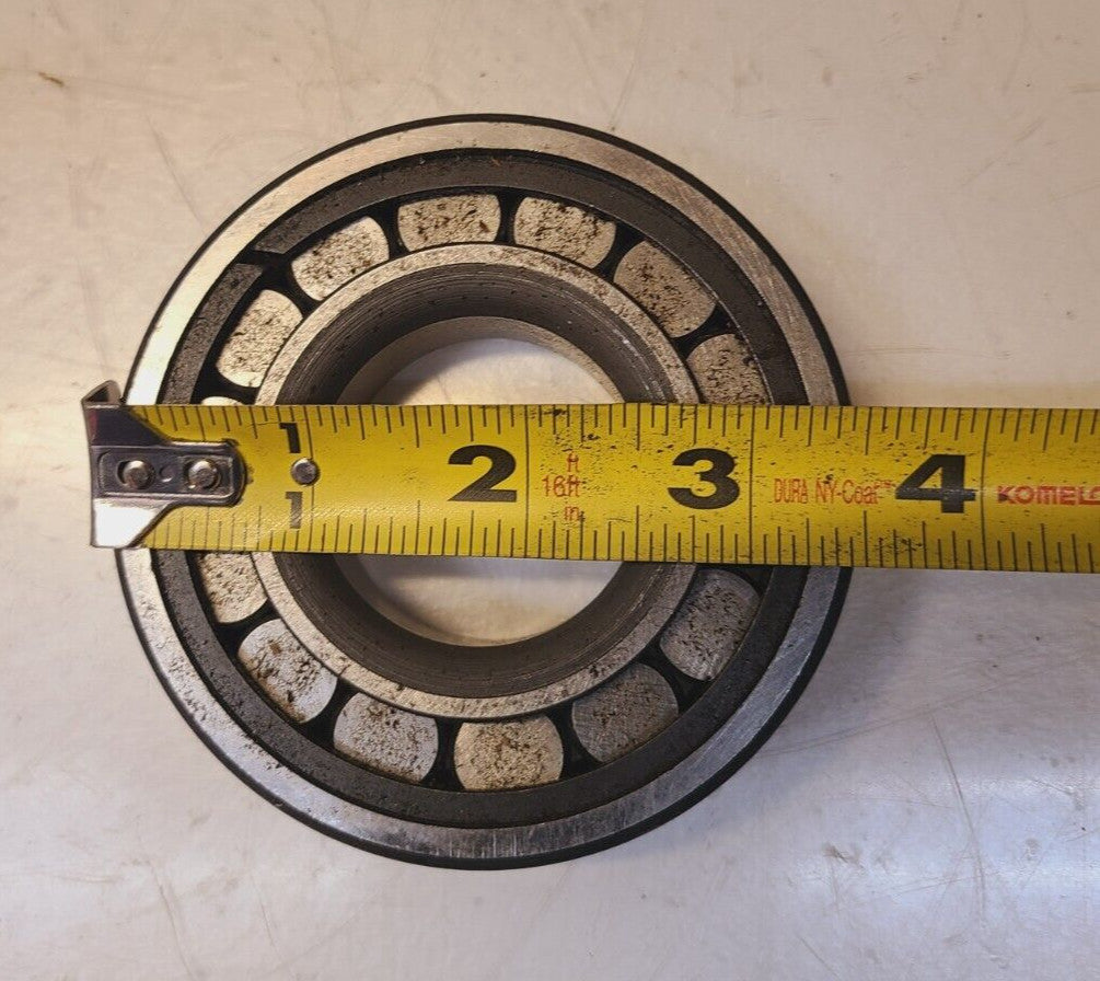 Bower Bearing WUB 61308 UM