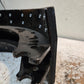 Bendix 819774 Drum Brake Shoes 3240 | 22112 B | 819700PC | 206 12 3 | 819707