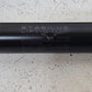 3 Quantity of Stabilus Lift-O-Mat 095192 0600N | 198/13 JK35 (3 Quantity)