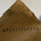 Mason Bearing 011471206163 | HT #6391E | 61mm ID 94mm OD 22mm Thick