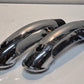 2 Quantity of Putco Replacement Locker Rails Pat. No. 5476348 (2 Quantity)
