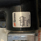 Ingersoll Rand ARO Air Control Valve K213FS-G | H0157