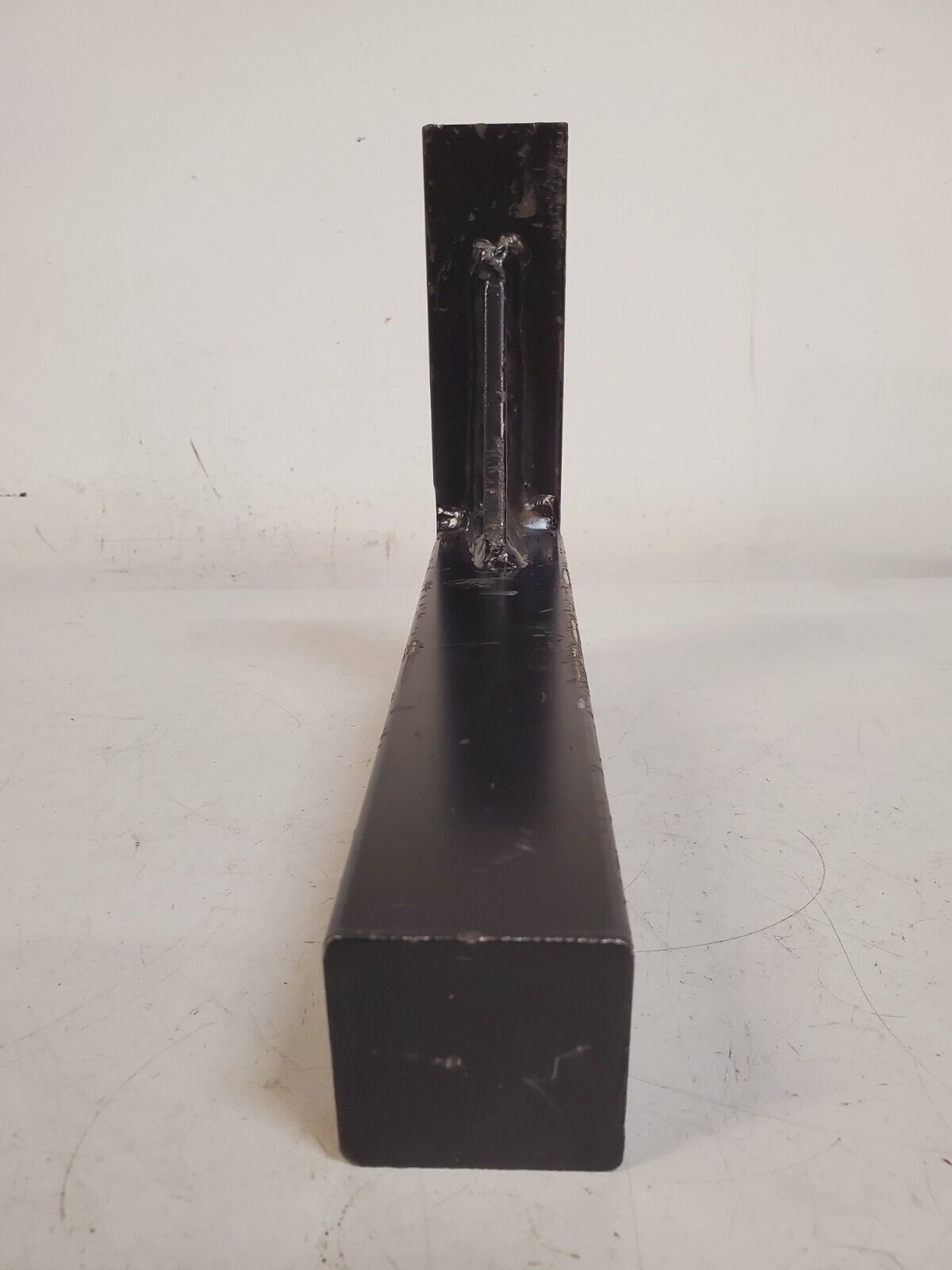 Weight Distribution Shank 12" Length x 8-3/4" x 2" x 2"