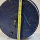 Decanter Planetary Gearbox 16734379 | 24 Spline Input Shaft 52.5mm Shaft
