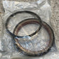 FP Diesel Oil Seal P96787