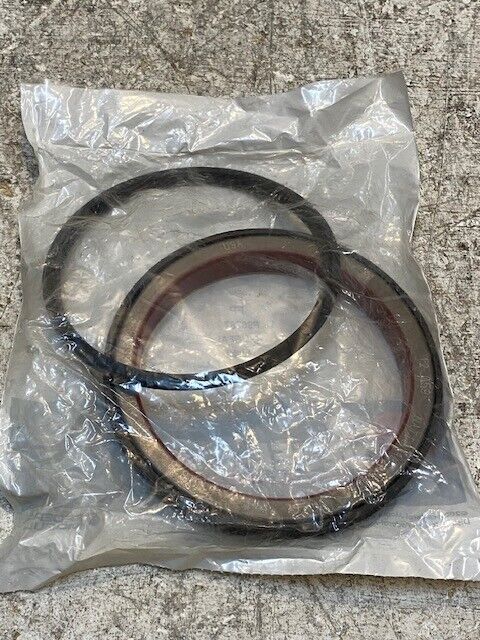 FP Diesel Oil Seal P96787