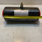 Wilkes & McLean Hydraulic Shock & Noise Suppressor WM-31875