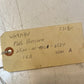 Clutch Pressure Plate 10945148 | 2520-00-0801-6584