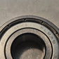 10 Quantity of FLBA6 Metal Shielded Bearings 6203 Z C3 PRX | 40 mm OD (10 Qty)