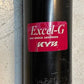 KYB Excel-G Gas Shock Absorber 341619 | 36" (3ft) Long 70mm OD