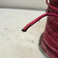 Approx 1000 Feet of Unshielded Riser Cable 4/C 18/1 SBC Fire Alarm Cable