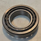 Tapered Bearing and Race 30210 | 50 mm Bore 90 mm Cup Diameter 21.75 mm Thick