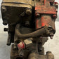 PT Diesel Fuel Injection Pump 303121 | 217797 | 3013757 Heavy Duty Replacement
