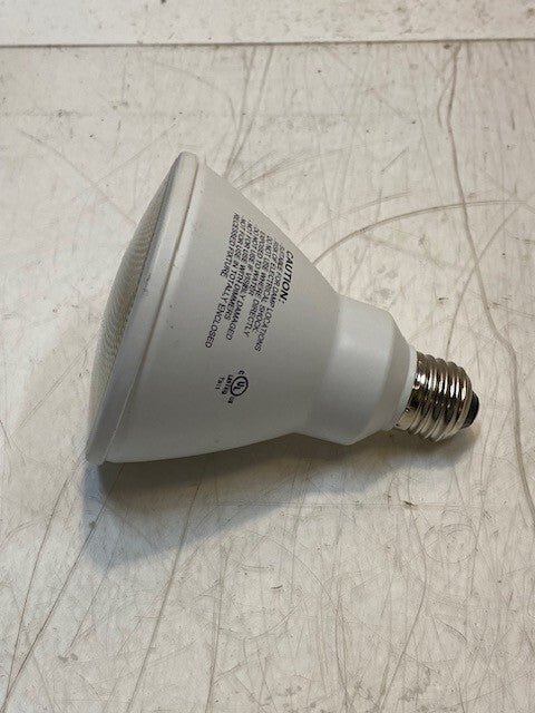 Sylvania Metalarc Powerball MCP24EL/PAR30LN/U/828/ECO | 64901-2 | NFL25
