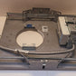 Prescolite Downlight Housing LF4LEDG4 | 19284532 | 93051753