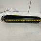 Conveyor Roller LY242 21" Overall Length | 18" Tube Length