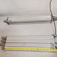 5 Qty of ErgoSwiss Table Lift System Linear Units 4-1000-12-MAN-RF-SC-LA (5 Qty)