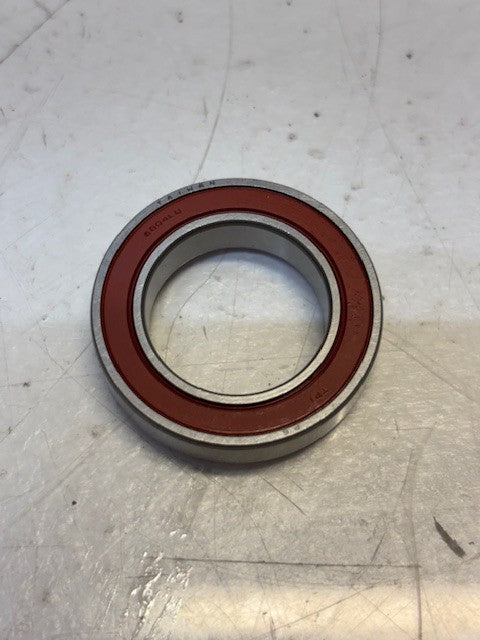 10 Quantity TPI Single Row Radial Frame Pivot Bearings | 6804LU (10 Quantity)