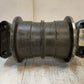 John Deere Undercarriage Track Roller Excavator Single Flange AT179188