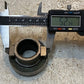 5 Quantity of AMS Clutch Release Bearings 614004 | BCA J-01296 | N3816 (5 Qty)
