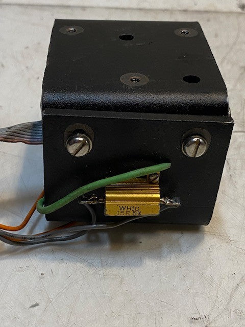 Servomex 01156A000 Module