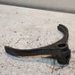 Transmission Shift Fork C205-66-6 A | D6A | 05 384