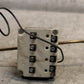EGO Capillary High-Limit Safety Thermostat EGO-55.40653.020 Temperature Limiter