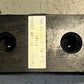 Hydraulic Solenoid Valve Heavy Duty Replacement Unit MV5-SI-10-2-S0-9-TD | 10528
