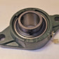 FSB 2-Bolt Flange Bearing 1-3/8" | FL207 | UC207-22