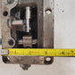 Eaton Double Link Control Valve 95732 | 52