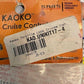 Kaoko Throttle Lock Cruise Control for Kawasaki KA0.UNIKIT17-4