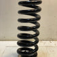 Suspension Standard Steel Coil Shock Spring 8-Springs 14" Tall 5-1/2" Diameter
