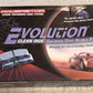 PowerStop Z16 Evolution Clean Ride Ceramic Brake Pads 16-1267 Automotive Brakes