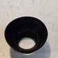 16 Quantity of Ford B5QH-3332-B Dust Covers for Tie Rod Ends FSCM 23040 (16 Qty)