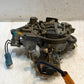 Motorcraft Variable Venturi 2-Barrel Carburetor D9AEACA 2B9B28 | 7060KH350 9B14A