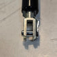 Suspa C16-25111 201078 Gas Spring Door Shock | 12 1/4" Length 3/4" Body Diameter