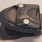 RVLOCK Keyless Entry Door Lock Latch Handle LE12801908 Ver 3.0