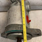 Concentric Fan Drive Hydraulic Pump 142841 Heavy Equipment Industrial Assembly