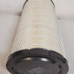 Donaldson Air Filter P778905 EAC