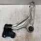 Supreme Control Arm & Ball Joint Assembly Us Pat. 8,757,648 | 8757648