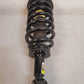 Arnott Industries Suspension Strut & Coil Spring 29-10100 | D10319