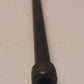 4 Quantity of Fastenal Hex Socket Cap Screws SHCS 1/4-20 x 6-1/2 | 23226 (4 Qty)