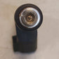 Siemens Deka Fuel Injector 04591308 | W083Q06932