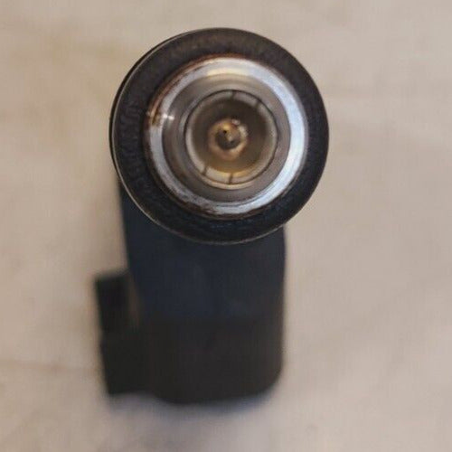 Siemens Deka Fuel Injector 04591308 | W083Q06932