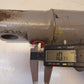 Hydraulic Cylinder MHI 06-8 | IHW 8-90