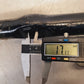 OEL Steering Tie Rod End Part Number 30913